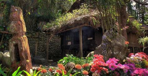 baguio sightseeing tours|Baguio Country Side Tour (Private Tour) .